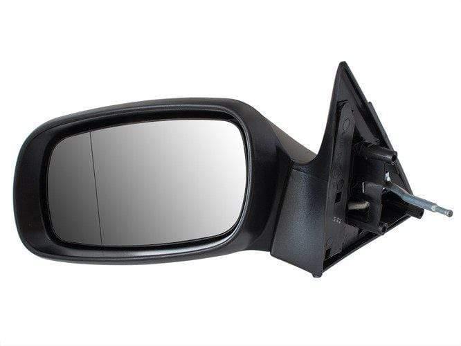 Opel Astra I F 94-02 wing mirror Left - Peppi.hu