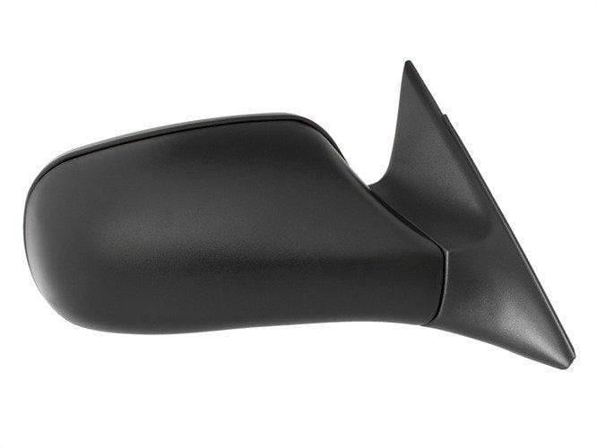 Opel Astra I F 94-02 wing mirror Right - Peppi.hu