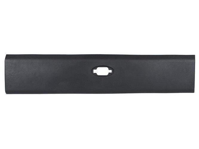 Opel Movano B bal oldalsó díszléc