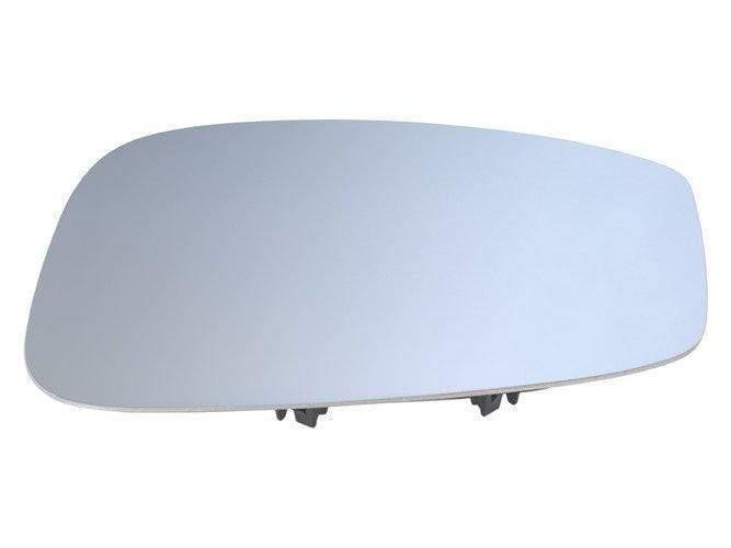 Fiat Stilo 01-07 tükörlap fűthető jobb