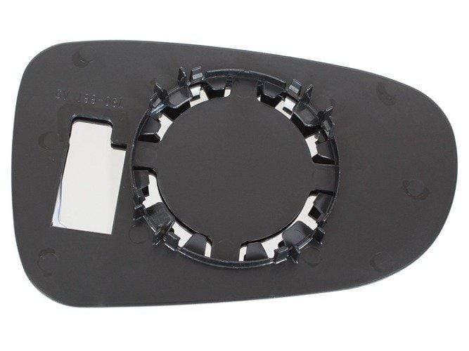 Ford Galaxy tükörlap, bal oldali