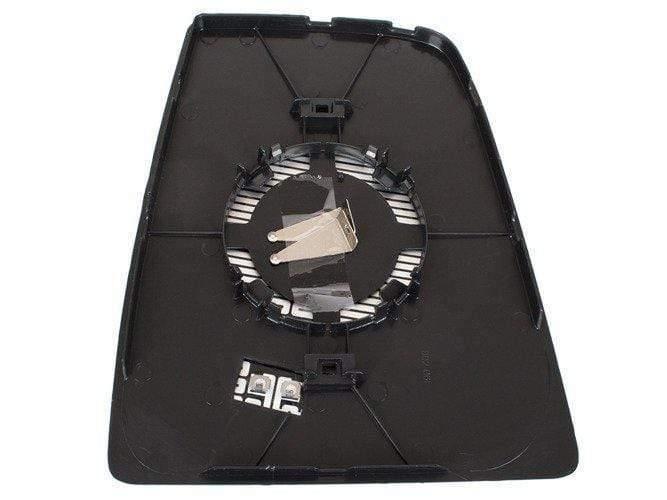 Ford Tourneo 14-19 tükörlap fűthető (nagy) bal - Peppi.hu