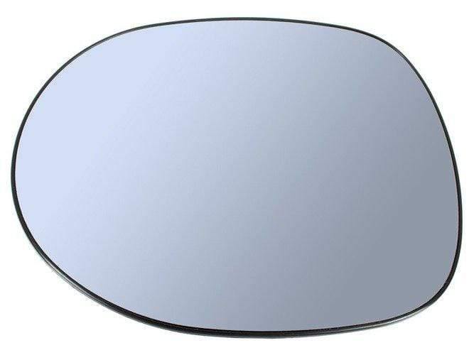 Oglindă stânga Honda Civic VIII 05-11