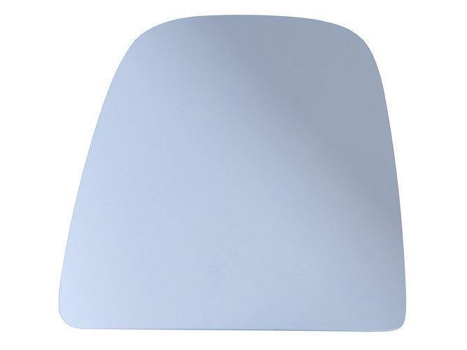 Iveco Daily 06-14 geam oglindă superior încălzit stânga