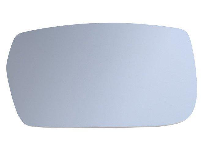 Iveco Daily IV 06-12 sticlă oglindă (mică) încălzită stânga