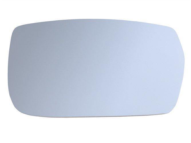 Iveco Daily IV 06-12 sticlă oglindă (mică) încălzită dreapta