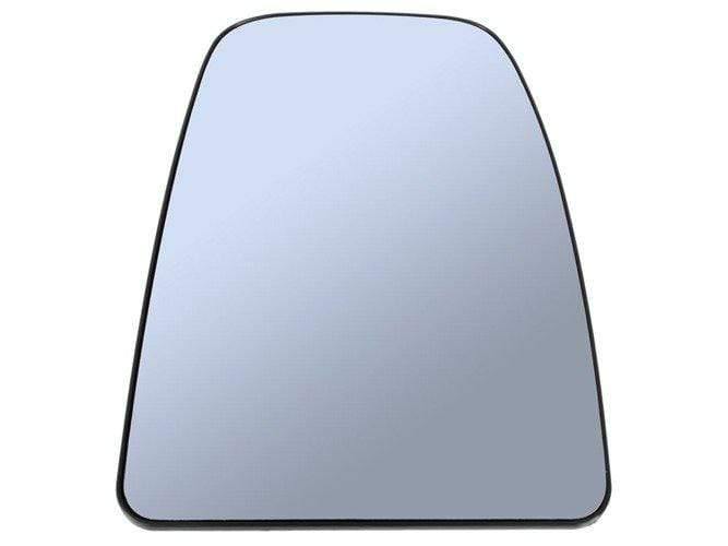 Iveco Daily VI 14-18 sticlă oglindă încălzită stânga