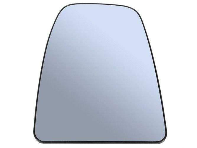 Oglindă dreapta Iveco Daily VI 14-18, încălzită