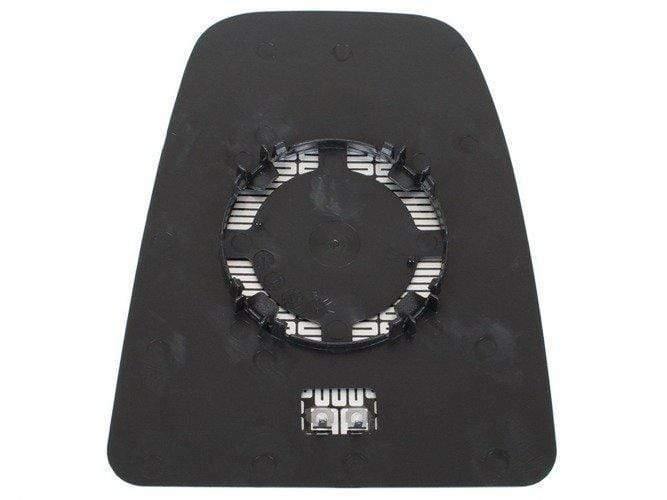 Iveco Daily VI 14-18 tükörlap fűthető jobb - Peppi.hu