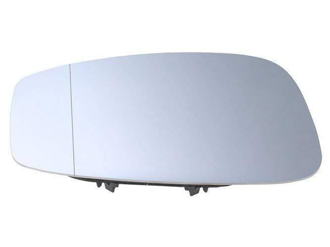 Lancia Musa 04-07 tükörlap fűthető bal