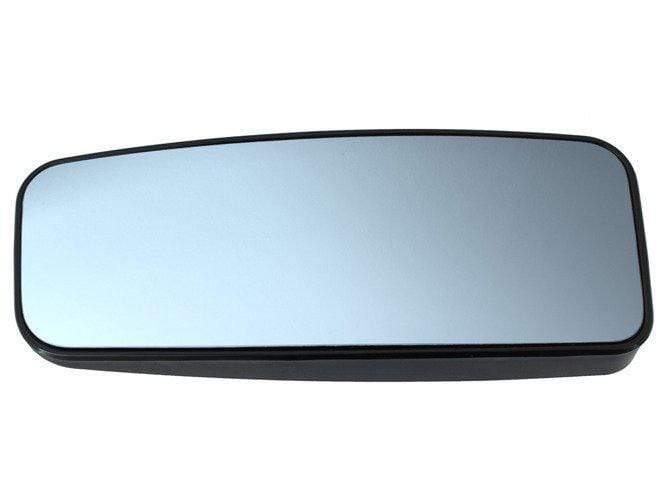 MERCEDES SPRINTER 906 06- tükörlapbal (kicsi)