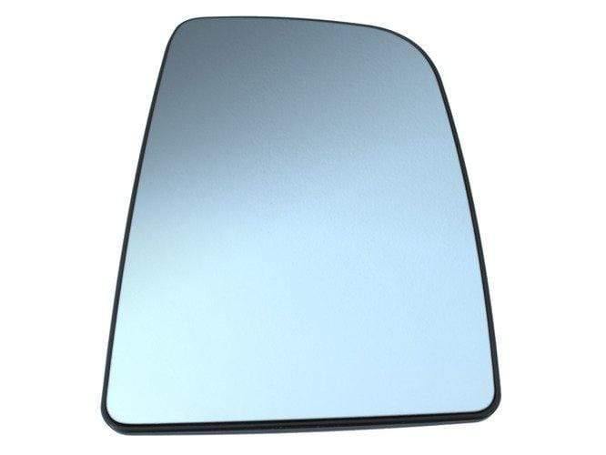 MERCEDES SPRINTER 906 06- tükörlapjobb - (nagy)