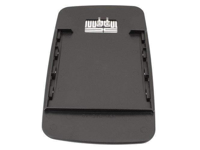 MERCEDES SPRINTER 95-05 tükörlap fűthető jobb - Peppi.hu