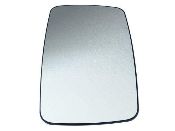 Oglindă MERCEDES SPRINTER 95-05 dreapta