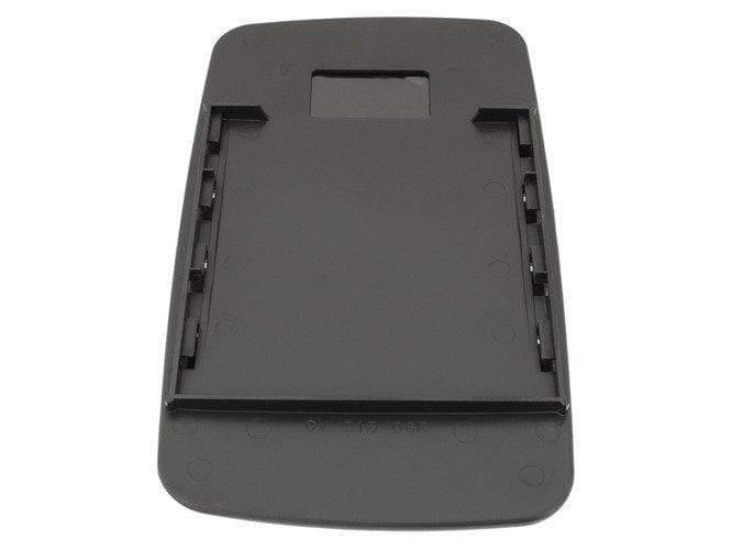 MERCEDES SPRINTER 95-05 tükörlapjobb - Peppi.hu