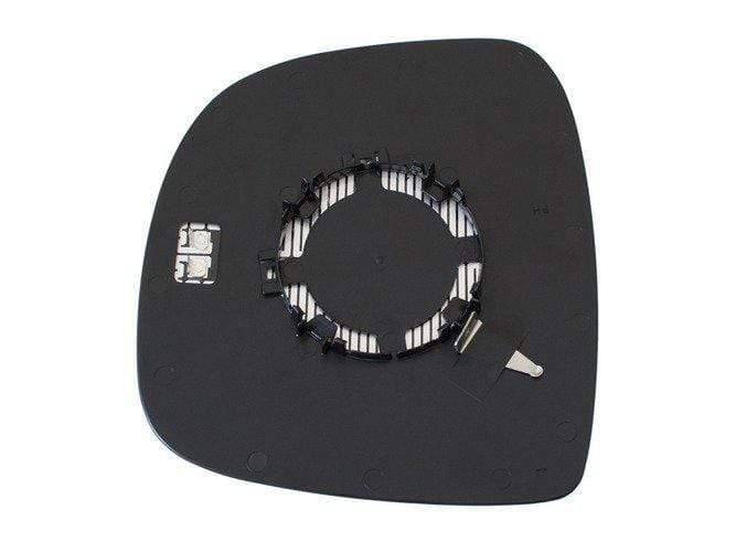 Mercedes Vito 639 03-09 tükörlap fűthető jobb - Peppi.hu