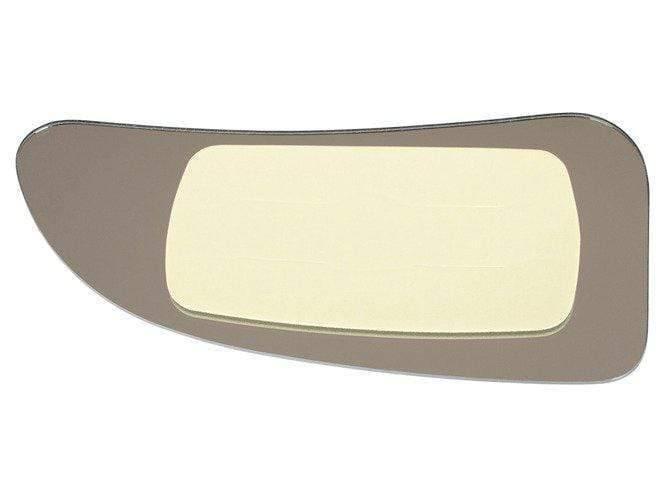 Nissan NV400 10-18 tükörlap (kicsi) jobb - Peppi.hu