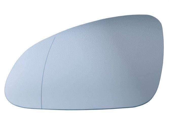 Oglindă stânga încălzită Opel Astra J