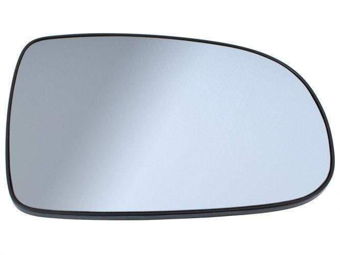 Opel Corsa C tükörlap jobb