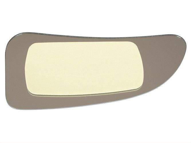 Opel Movano B 10-18 tükörlap (kicsi) bal - Peppi.hu