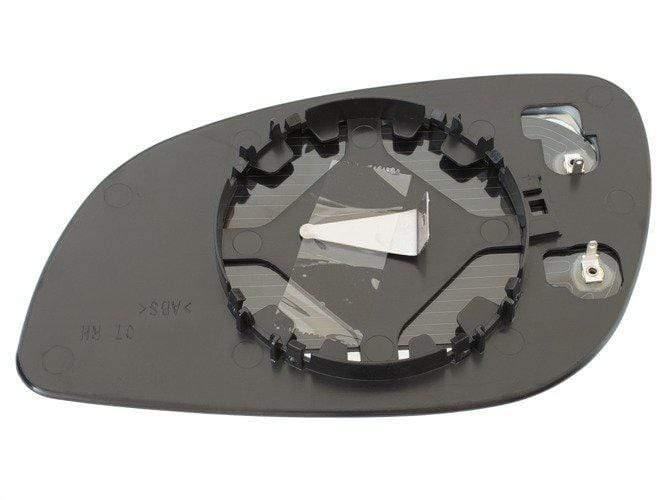 Opel Signum 03-08 tükörlap fűthető jobb - Peppi.hu