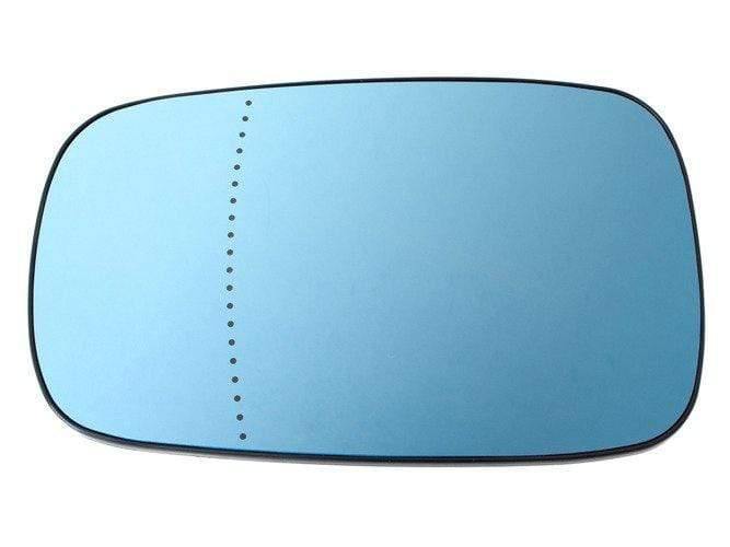 Oglindă stângă încălzită Renault Laguna II 2001-2005