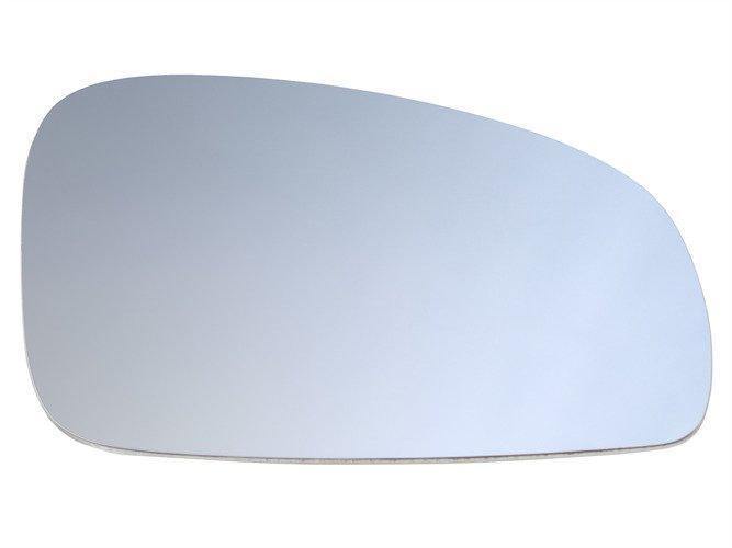 Skoda Roomster, Praktik 06-10 tükörlap fűthető jobb