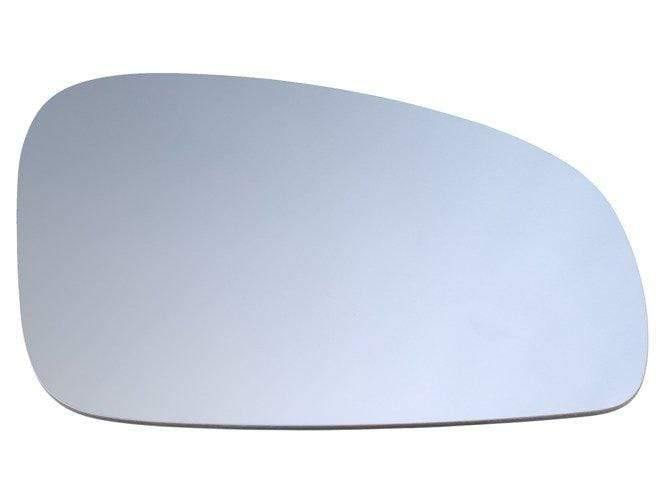 Oglindă Skoda Roomster, Praktik 06-10 dreapta