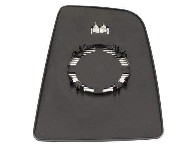 VW CRAFTER 06- tükörlapbal - (nagy) - Peppi.hu