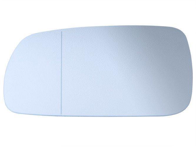 VW Lupo tükörlap, bal oldali