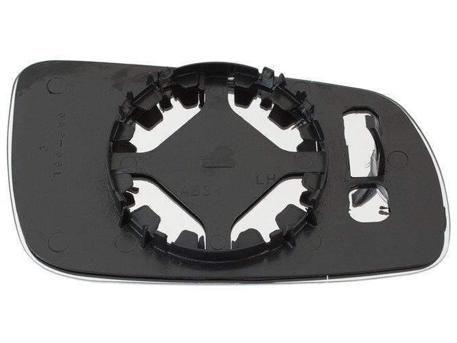 VW Lupo tükörlap, bal oldali