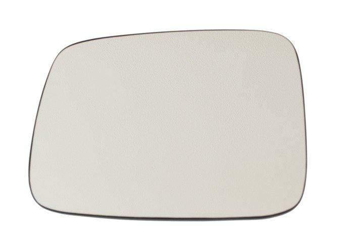 VW T4 90-03 tükörlap  bal