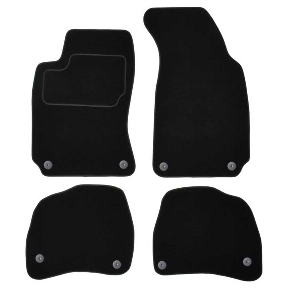 Volkswagen Passat B5 szövetszőnyeg 1996-2005