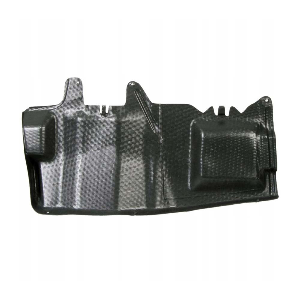 Volvo V40 Combi alsó motorvédő burkolat 1998-2004