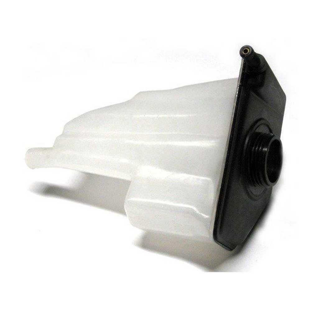 Volvo V40 FL kiegyenlítő tartály hűtőhöz