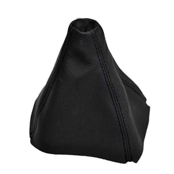 Volvo S60 bőr váltószoknya 2001-2009