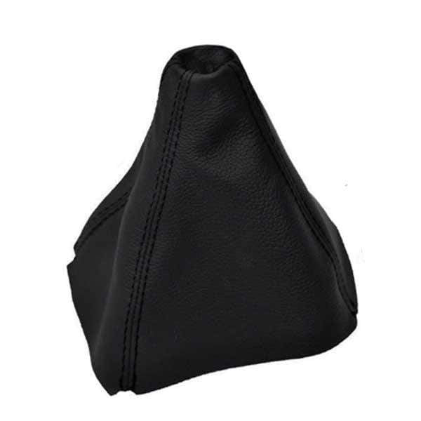 Volvo V70 bőr váltószoknya 1999-2007