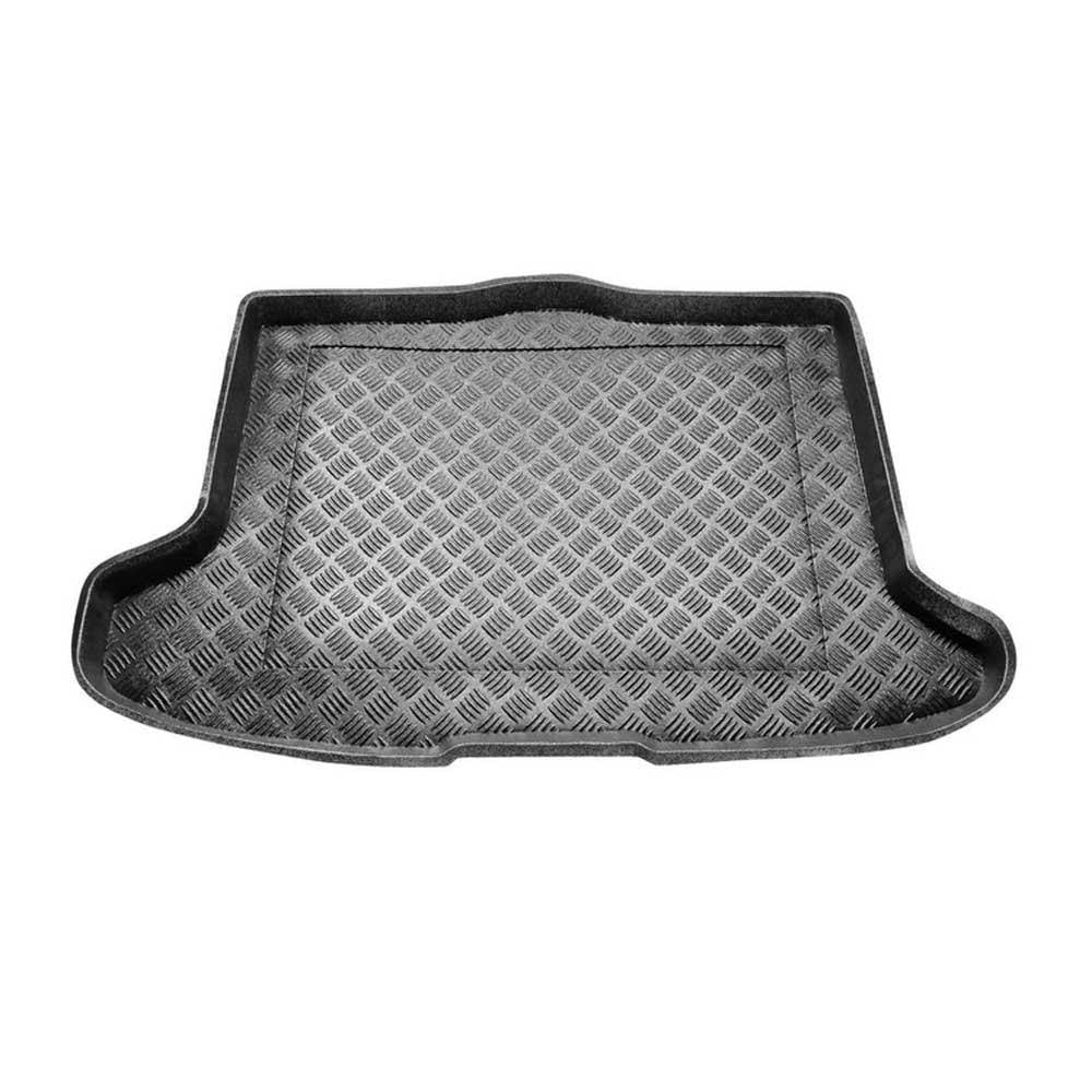 Volvo C30 csomagtértálca, 2006-2012