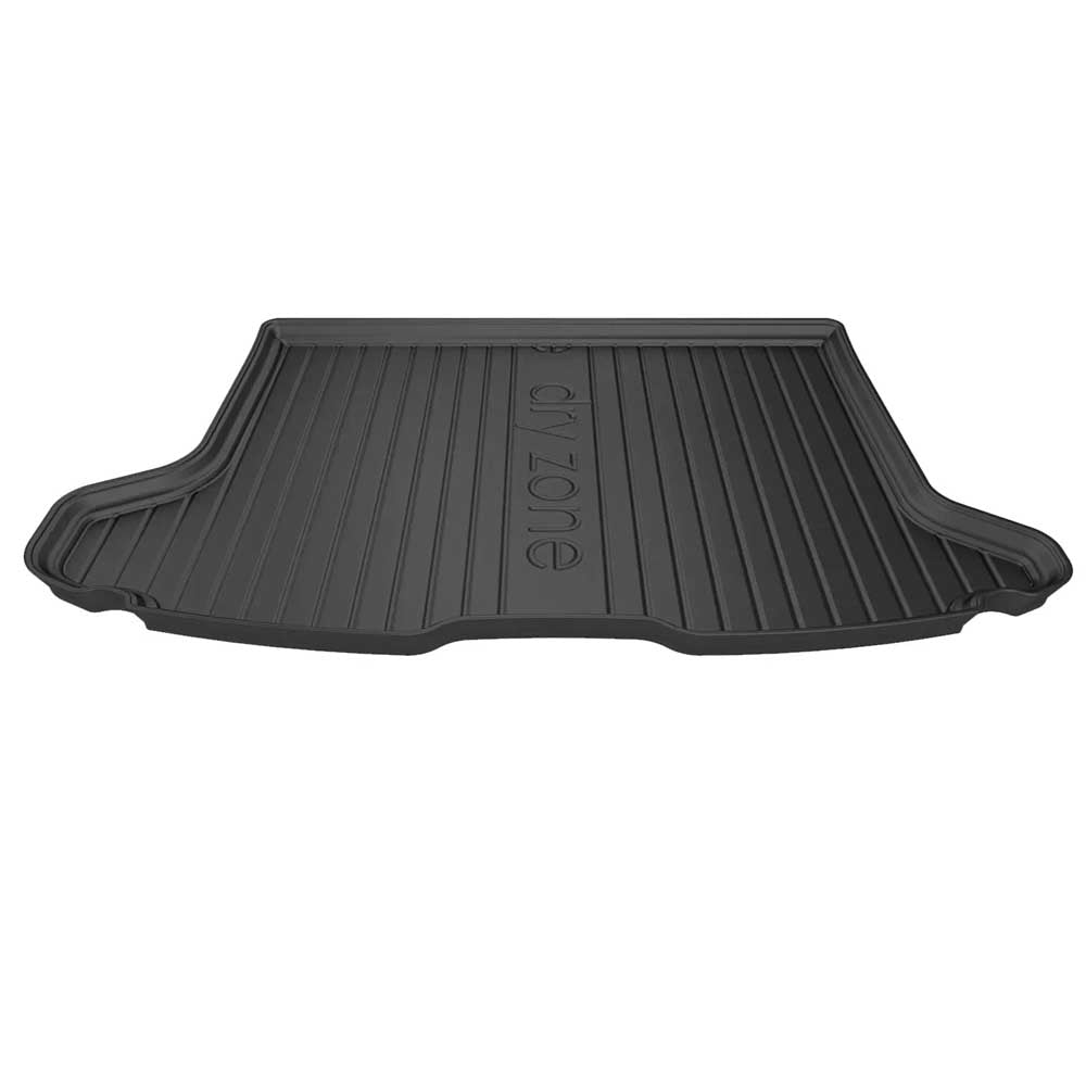 Volvo C30 Hatchback csomagtértálca 2006-2012