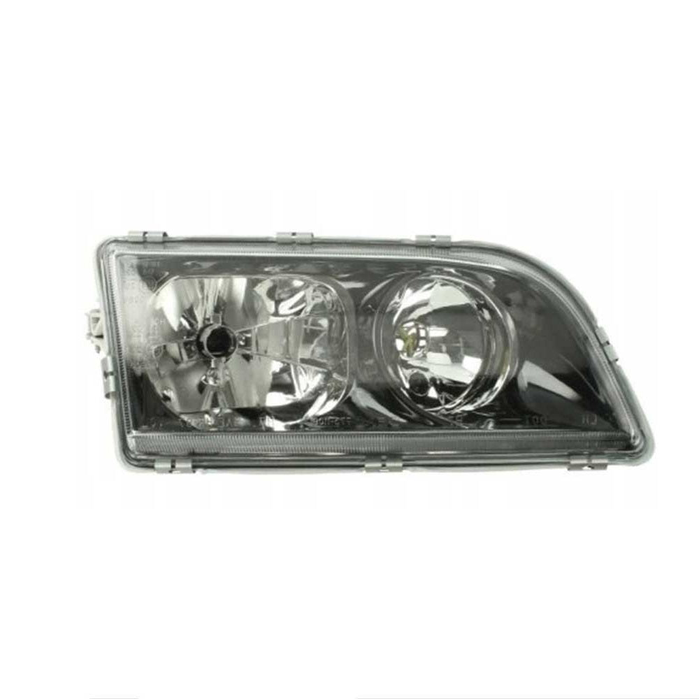 Volvo S40 I (644) jobb első fényszóró 1995-2003