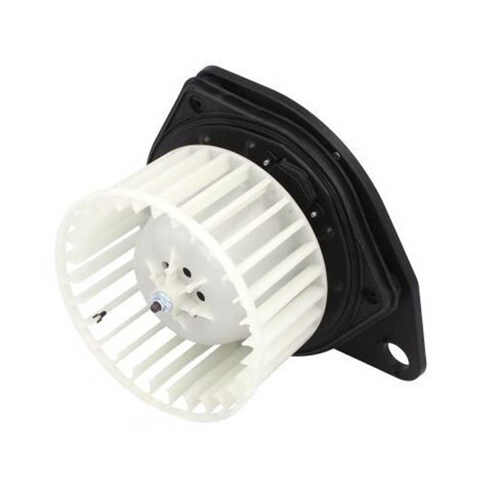 Volvo S90 belső ventilátor fütőmotor