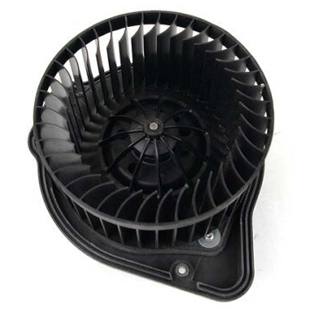 Ventilator interior Volvo V70 motor suflantă