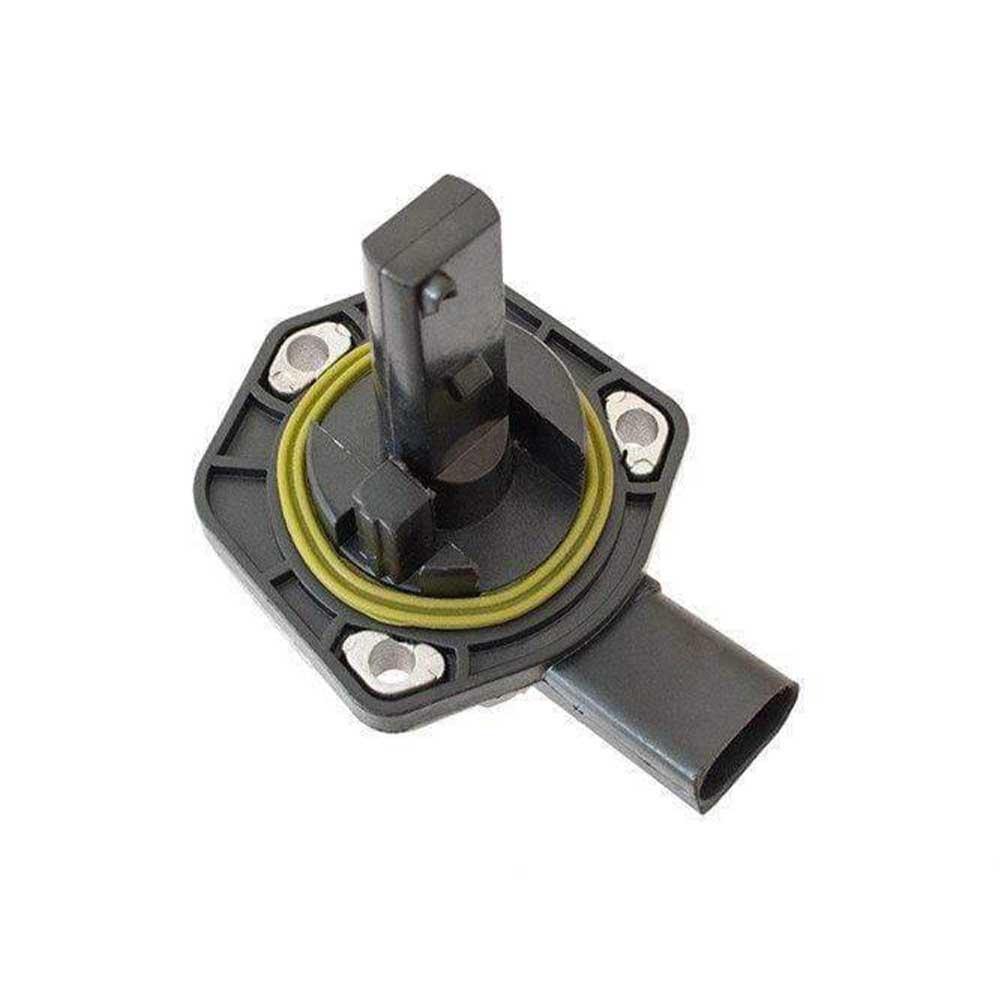 VW Beetle olajszint szenzor