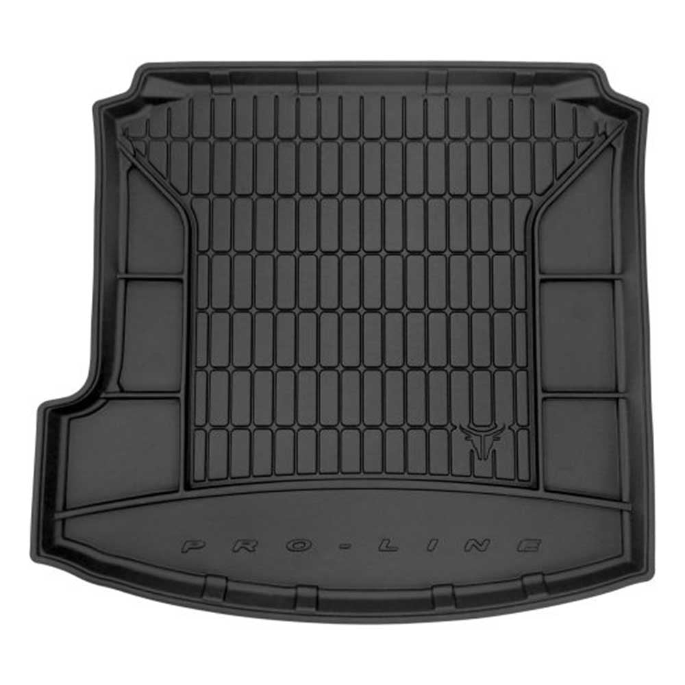 VW Bora I csomagtértálca 1998-2013 - DryZone | Peppi.hu