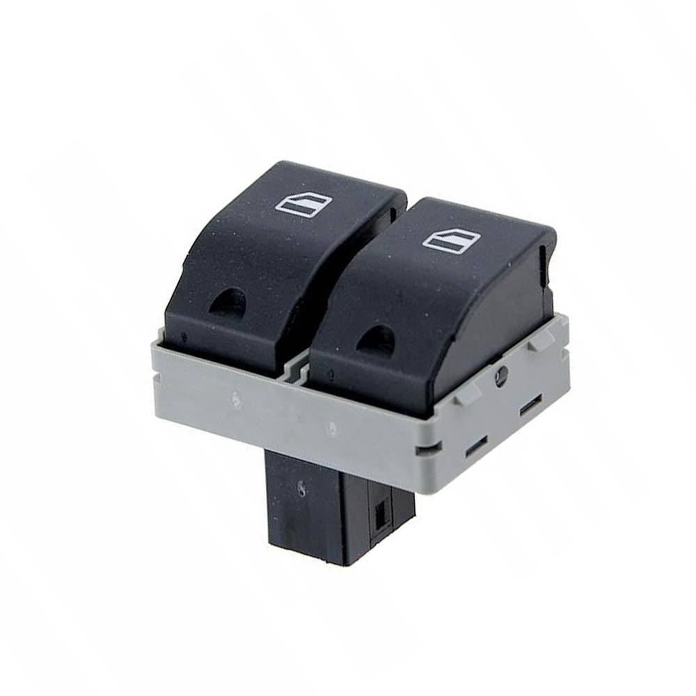 Volkswagen Fox ablakemelő kapcsoló 2003-2014