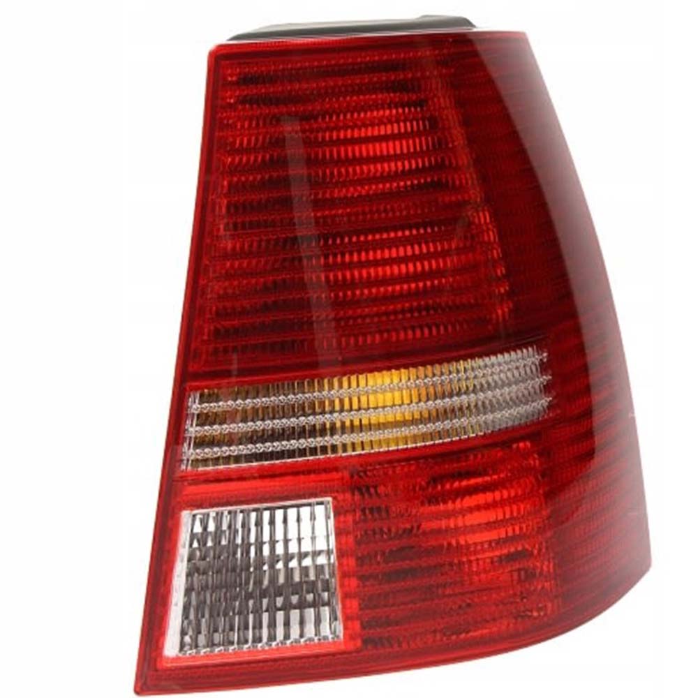 VW Golf IV Variant (1J5) stop spate dreapta 1999-2006