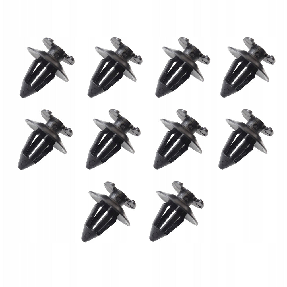 VW Jetta kárpit rögzítő patent szett 1979-1984 | Peppi.hu