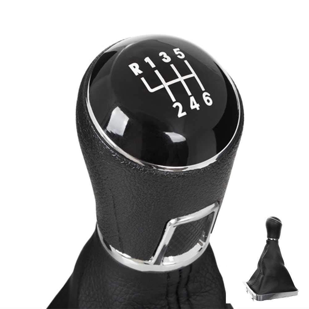 Vw Jetta váltószoknya szett