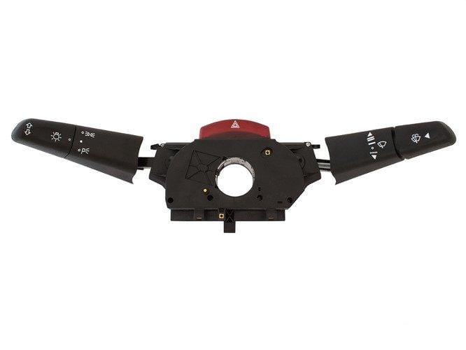 VW LT kormányoszlop világítás / irányjelző kapcsoló