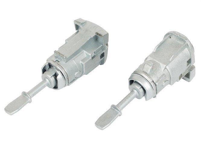 VW Lupo zárbetét, zárhenger készlet